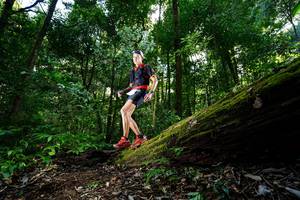 BIB: 
                            <button type="button" onclick="openModal(15972358)" class="btn btn-primary btn-sm float-right btn-popup" data-toggle="modal" data-target=".modal-high-quality">
                        <i class="fas fa-shopping-cart"></i> Add to Cart
                    </button>
                                            <button type="button" onclick="isThisMe(15972358, true)" class="btn btn-success btn-sm float-right btn-popup btn-isme hidden" data-toggle="tooltip" data-placement="bottom" title="นี่คือรูปของคุณใช่ไหม คลิกที่นี่เพื่อเอาเข้าอัลบั้ม">
                        <i class="fas fa-plus"></i> Add to album
                    </button>
                    <button type="button" onclick="isThisMe(15972358, false)" class="btn btn-warning btn-sm float-right btn-popup btn-isnotme hidden">
                        <i class="fas fa-ban"></i> Remove from album
                    </button>